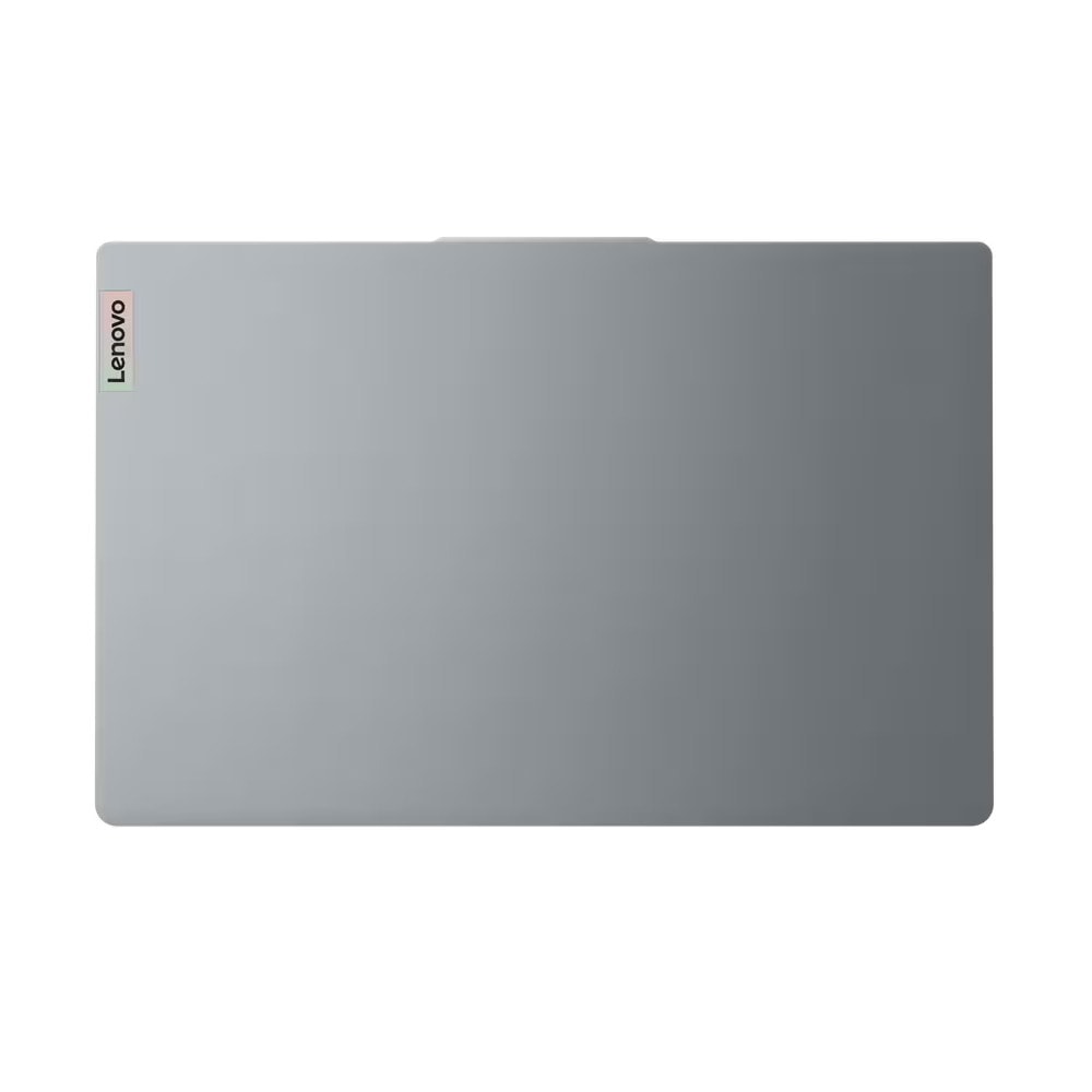 Lenovo IdeaPad Slim 3 15IAN8 82XB0012BM
