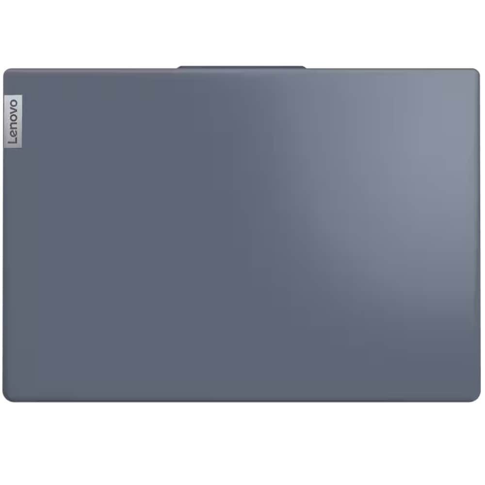 Lenovo IdeaPad Slim 5 16IRL8 82XF007PBM