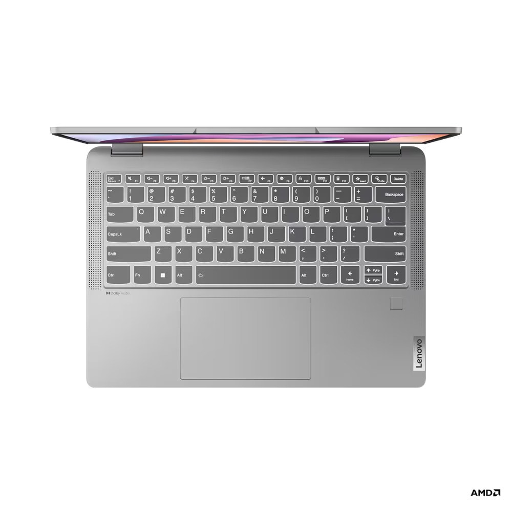 Lenovo IdeaPad Flex 5 14ABR8 82XX004HBM