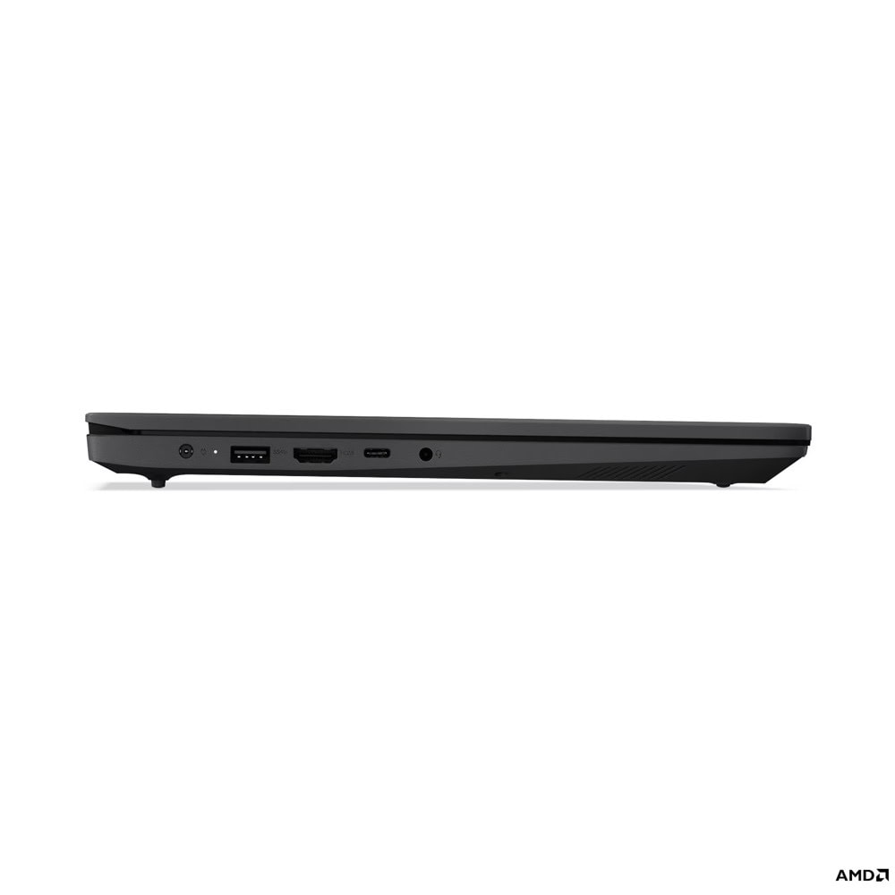 Lenovo V15 G4 AMN 82YU00YVBM | JAR Computers Lenovo V15 G4 AMN 82YU00YVBM