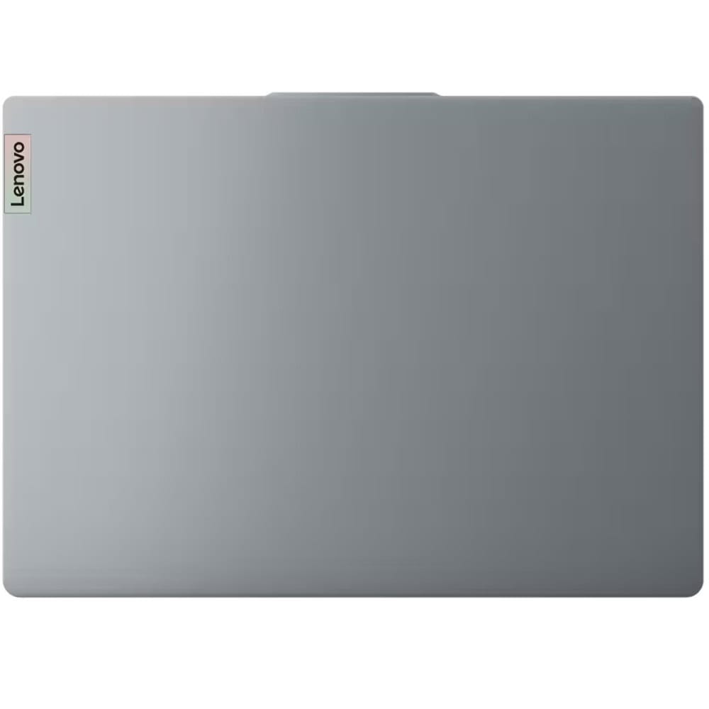 Lenovo IdeaPad Slim 3 16IRU9 83E7000NBM