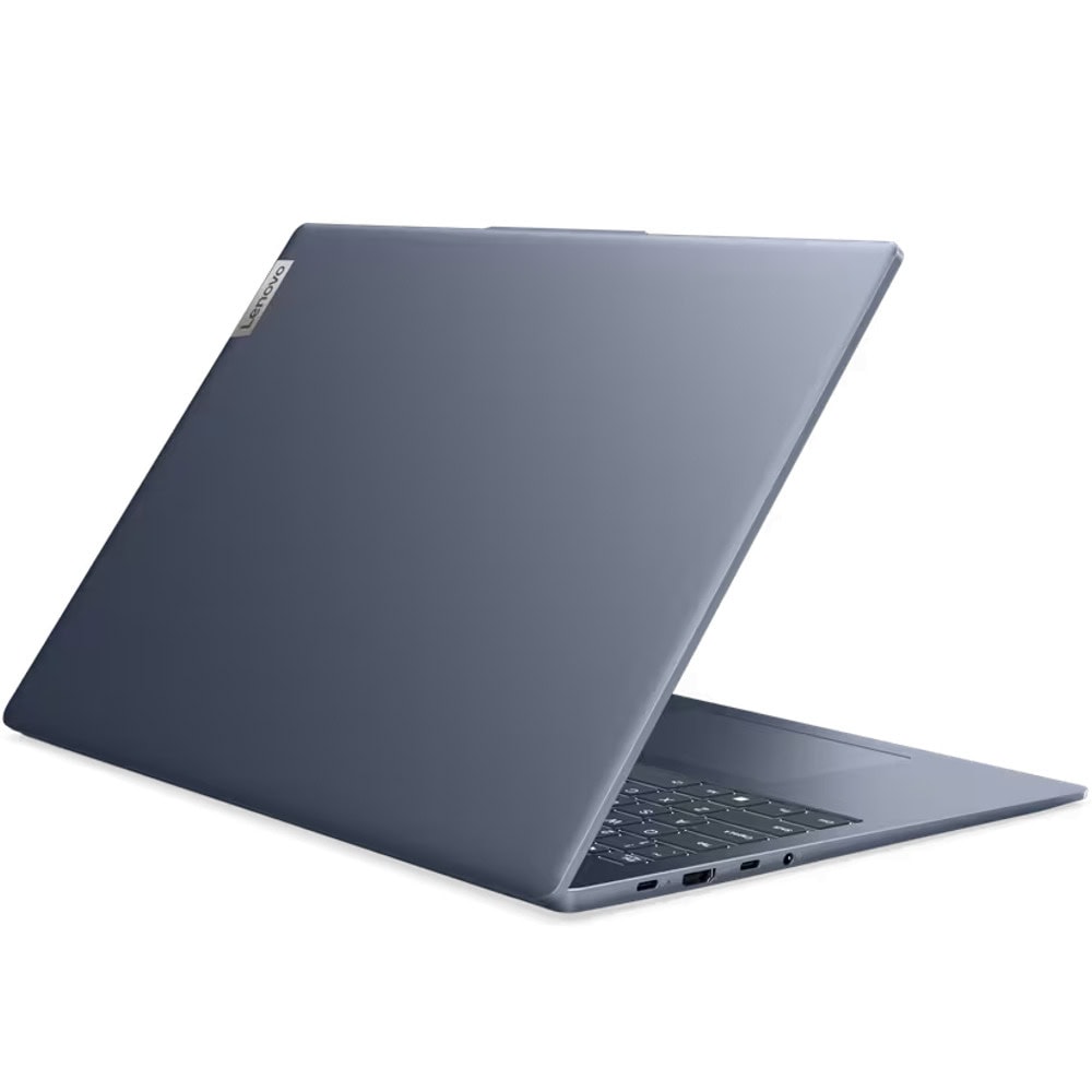 Lenovo IdeaPad Slim 5 16IRU9 83FW000EBM