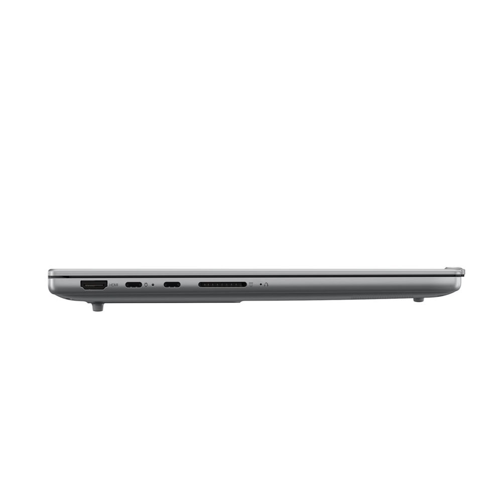 Лаптоп Lenovo IdeaPad Pro 5 14AKP10 83JL000VBM