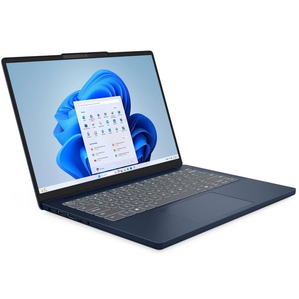 LENOVO IdeaPad Slim 3 15ARP10 83K7006XBM | JAR Computers LENOVO IdeaPad Slim 3 15ARP10 83K7006XBM