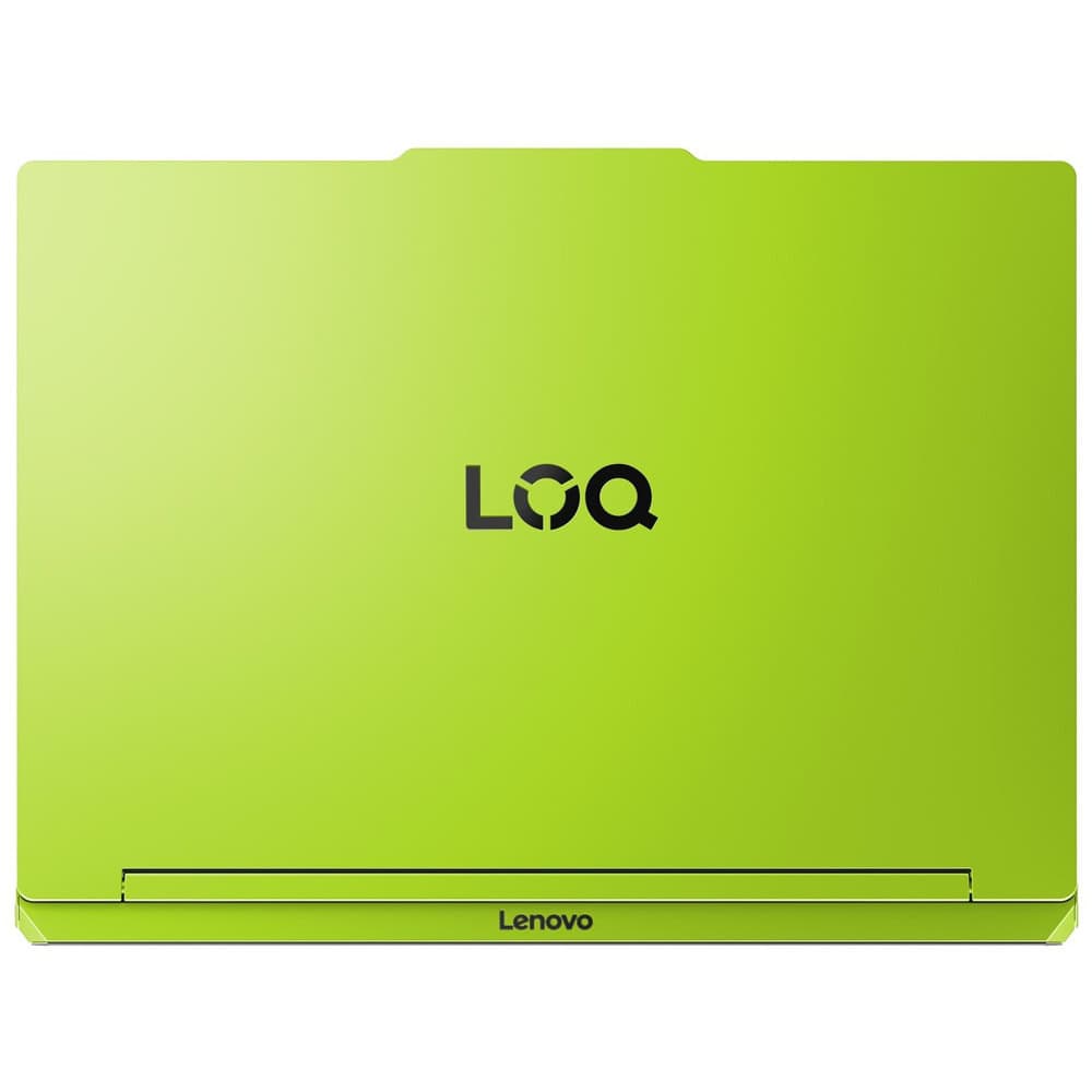 Lenovo LOQ 15AHP10 83TN00E9BM