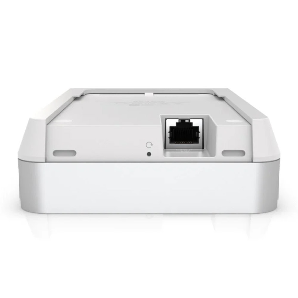 Ubiquiti U7-Pro-Wall