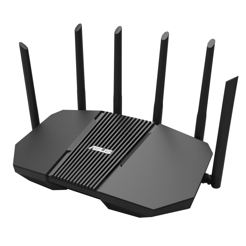 ASUS RT-BE90U 90IG0A30-MO9C10