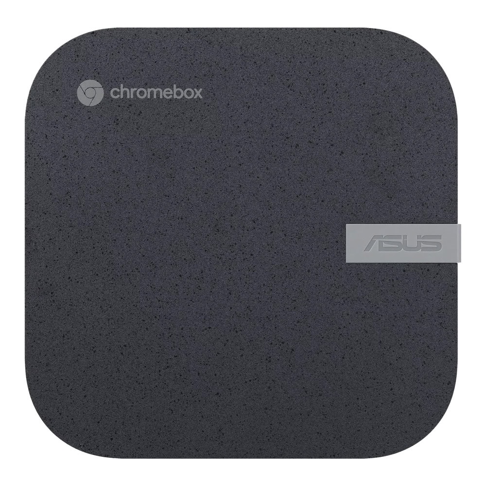 Asus ChromeBox 5 90MS02N1-M00180