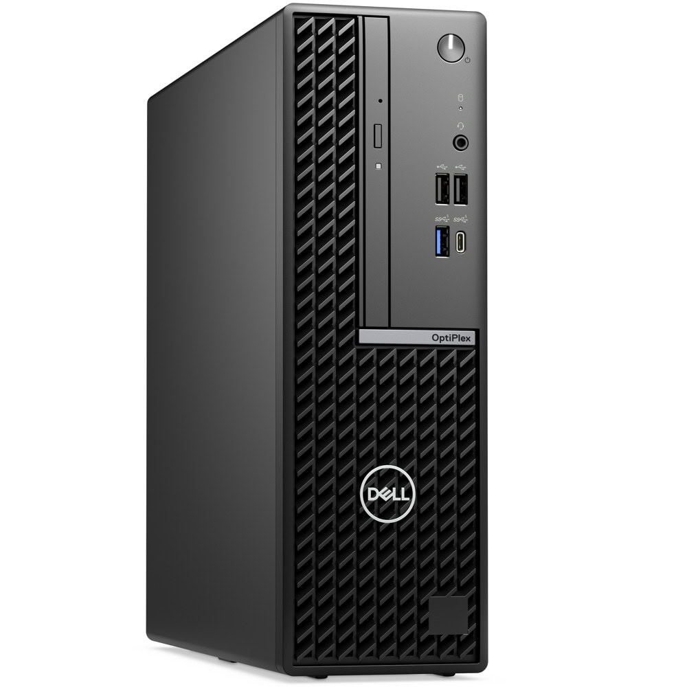 Dell Optiplex SFF 7020 N003O7020SFFEMEA_VP_UBU