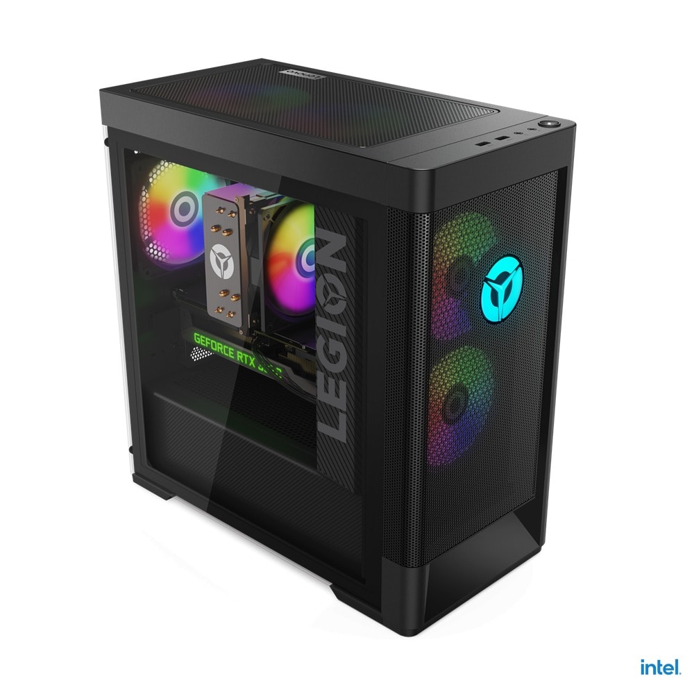 Lenovo Legion T5 90SV00C8BH