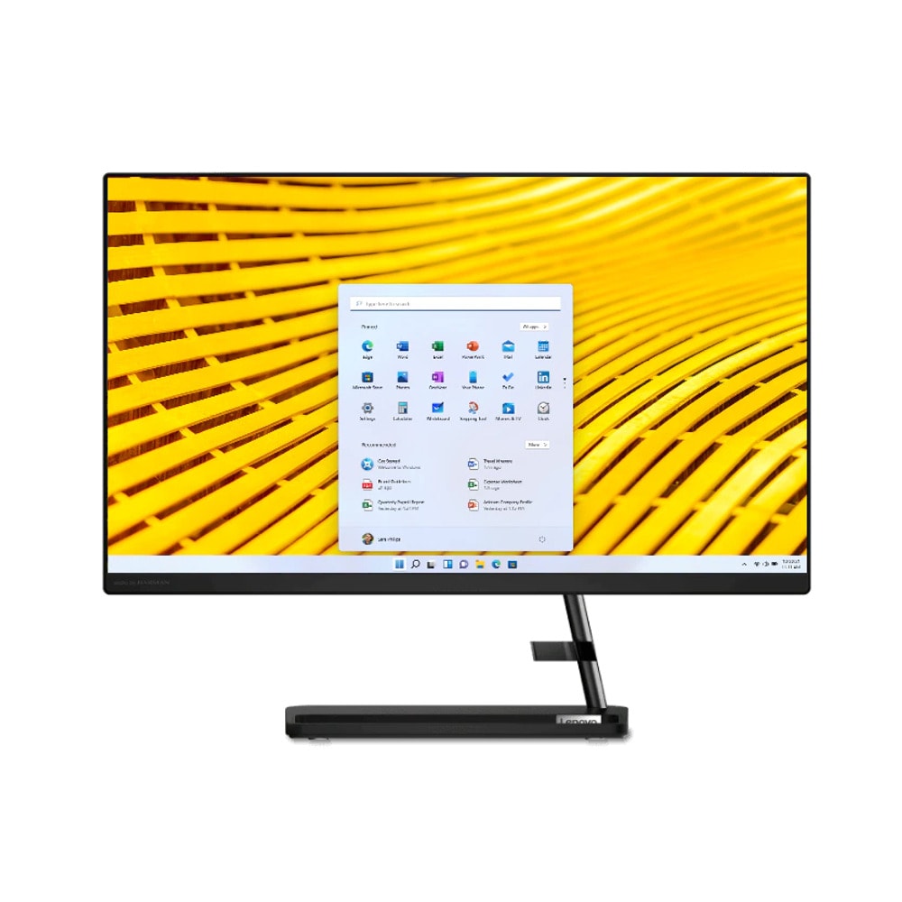 Lenovo IdeaCentre AIO 3 24ITL6