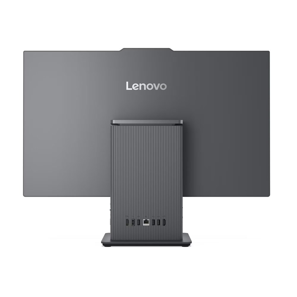 Lenovo IdeaCentre AIO 27IRH9 F0HM00KCRI