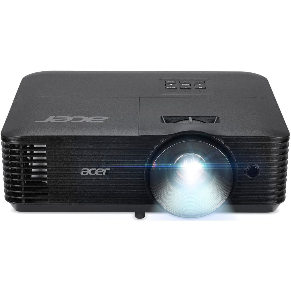 Acer X1228Hn + MC.JBG11.00E