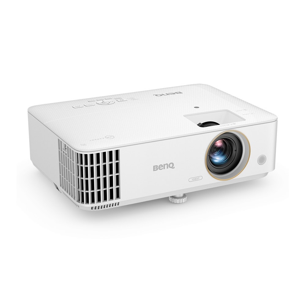 BenQ TH685p 9H.JL877.14E