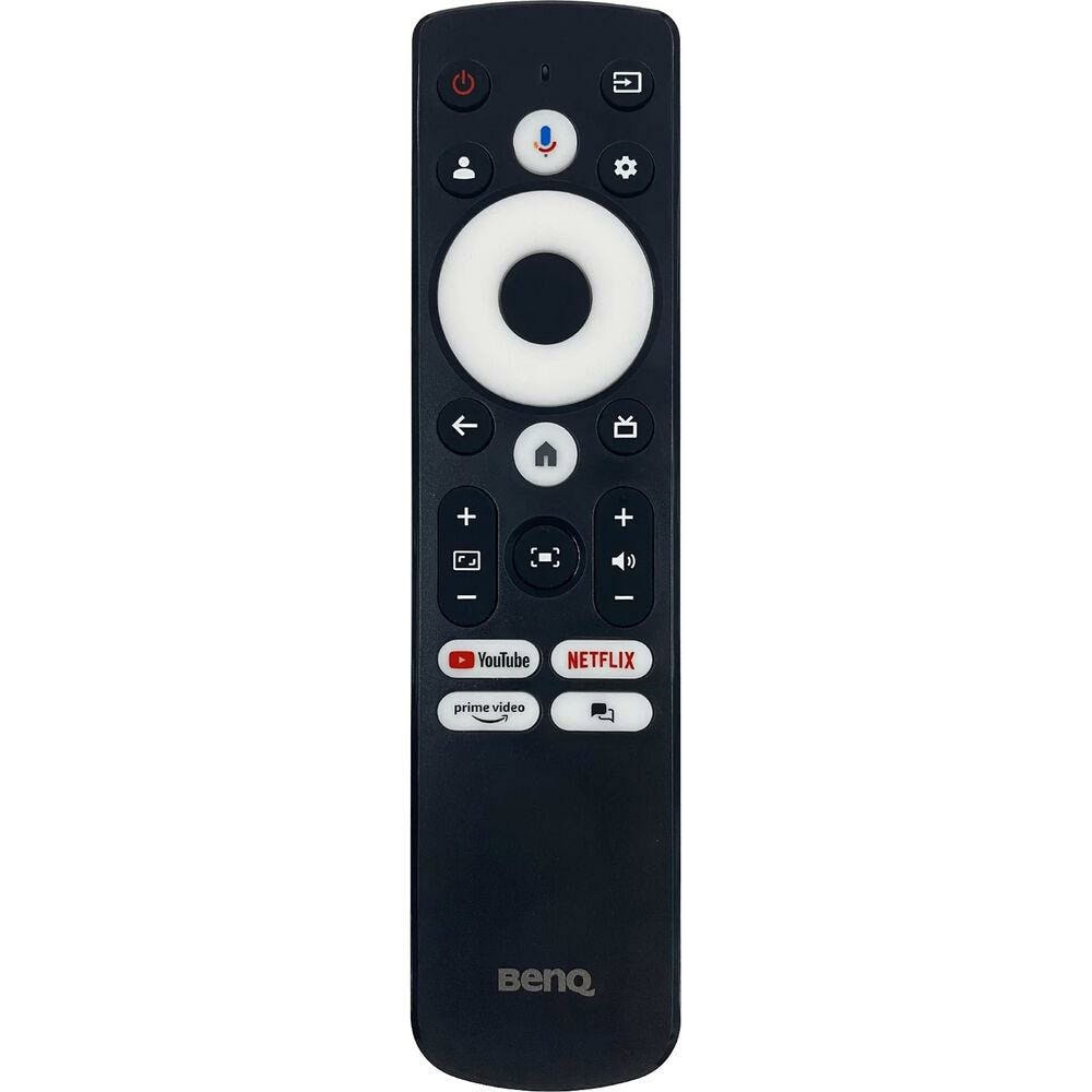 BenQ GP520 9H.JT177.59E