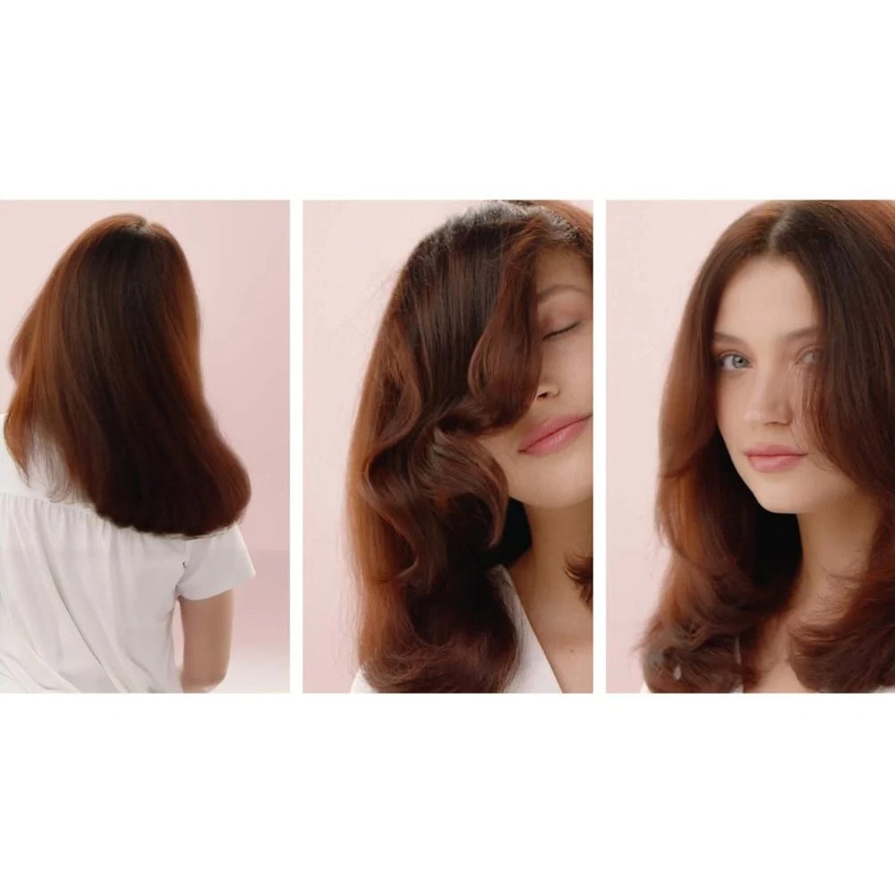 dyson airstrait ceapc/tz 254754-01