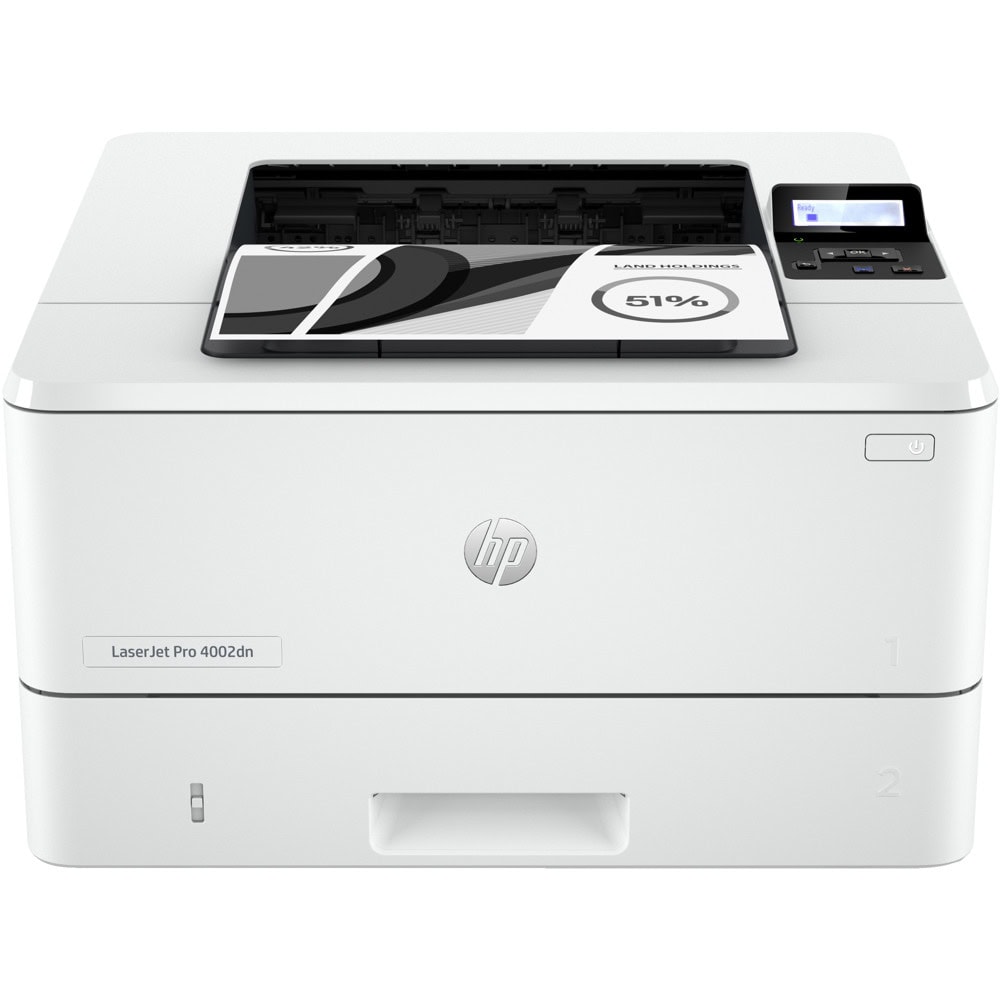 PRHP2Z605F
