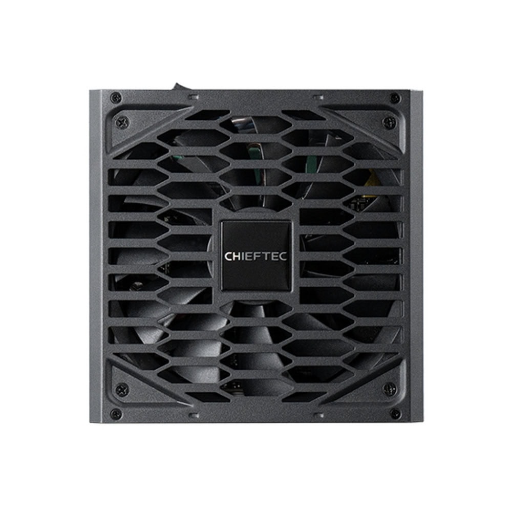 Chieftec Vega M 850W PPG-850-C