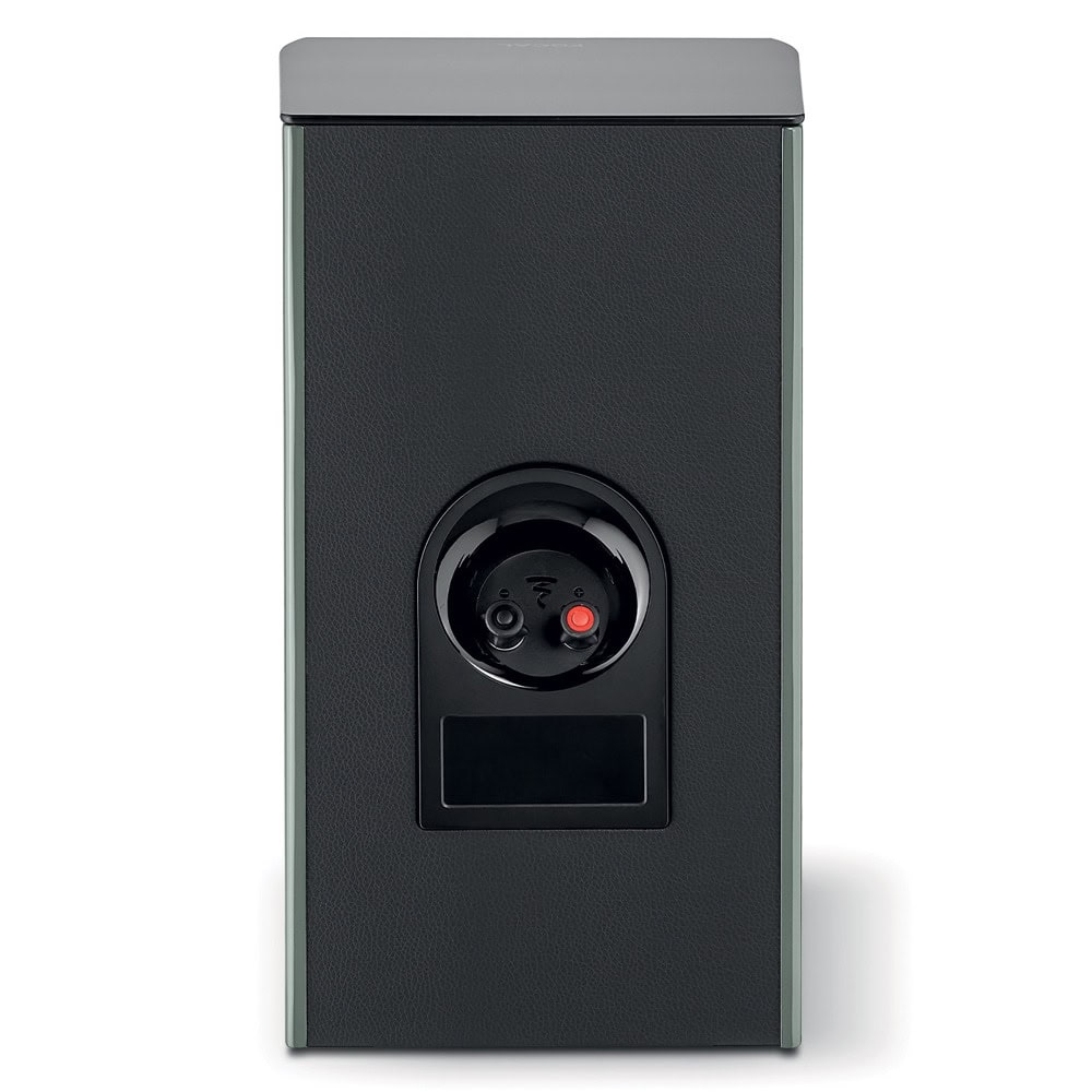 Focal Aria Evo X N°1 MOSS GREEN HG | JAR Computers Focal Aria Evo X N°1 MOSS GREEN HG