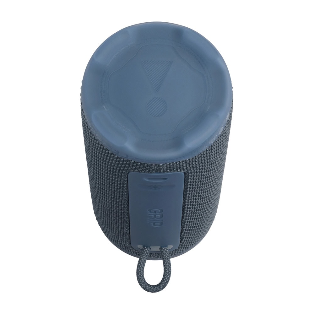 jbl grip blue jblgripblu | JAR Computers jbl grip blue jblgripblu