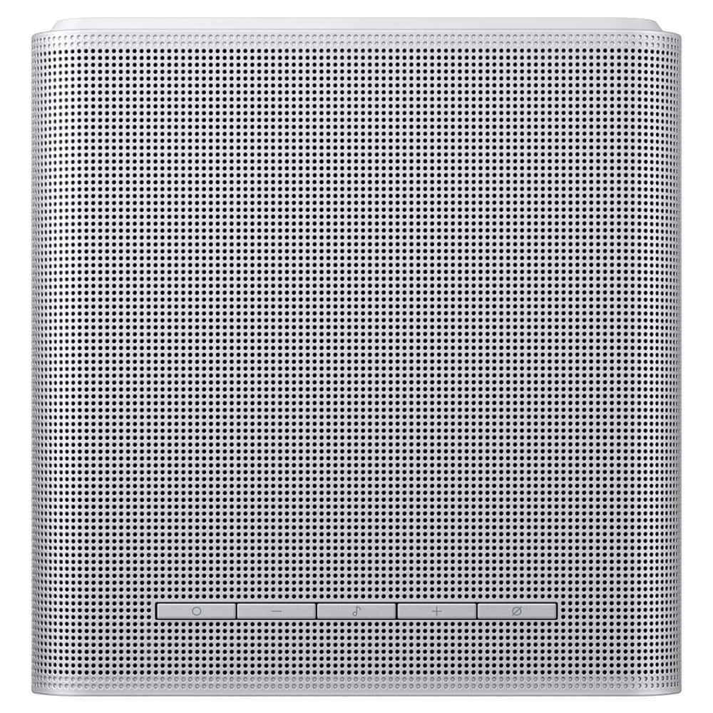 Samsung Music Studio 7 White HW-LS71H