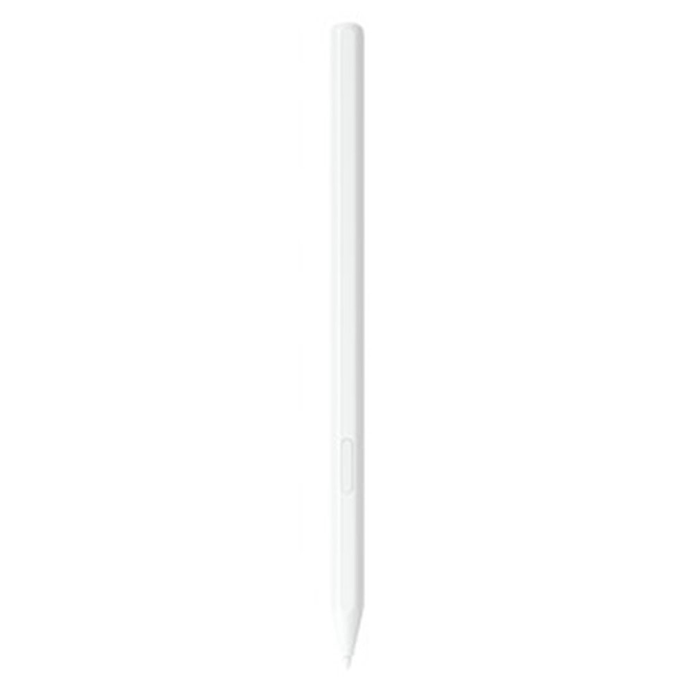Samsung Galaxy Tab S12 Ultra Wi-Fi 16/1TB Silver