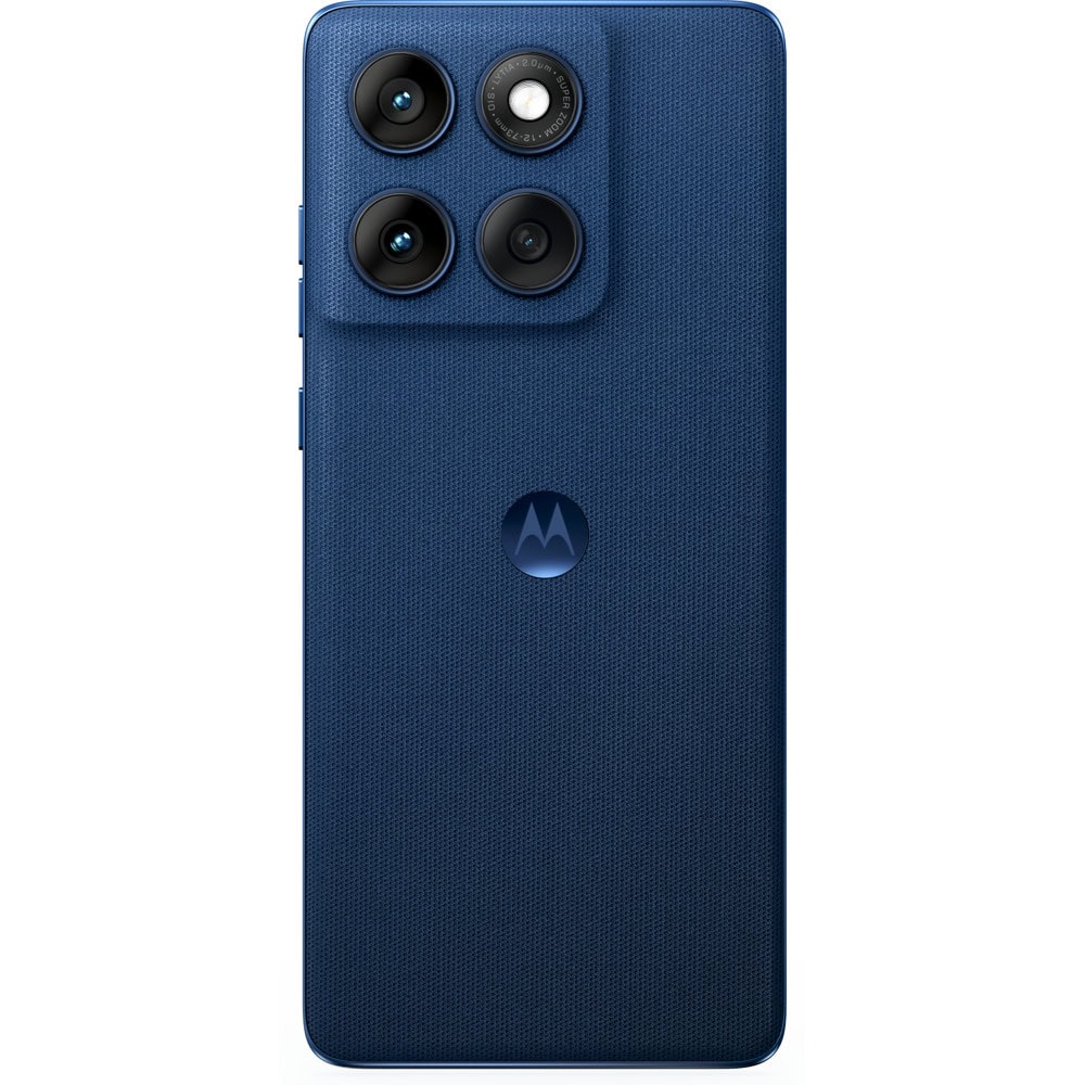 Motorola Edge 60 PB7H0018PL