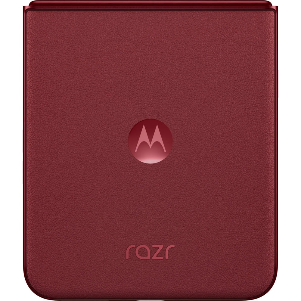 Motorola Razr 60 Ultra PB8R0008PL