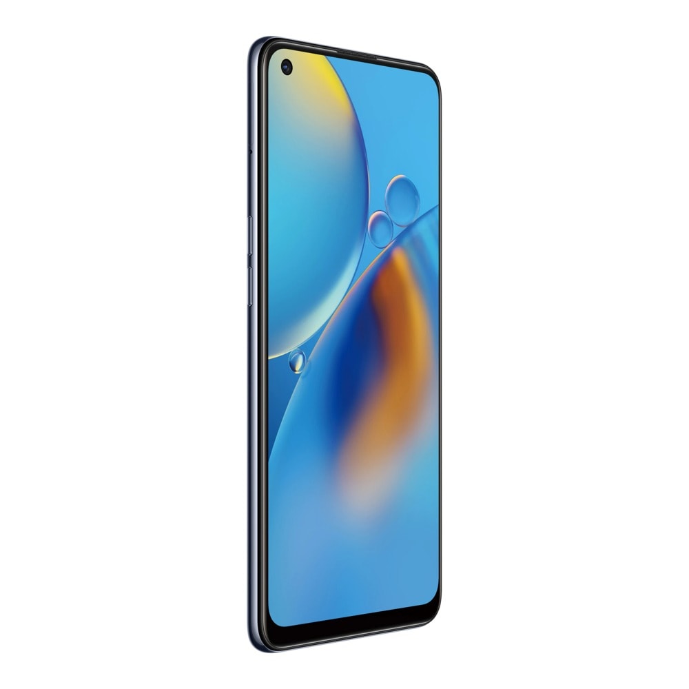 Oppo A74 4/128 CPH2219