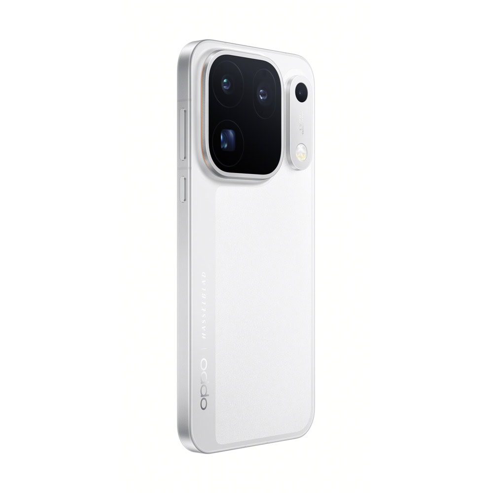 смартфон oppo find x10 pro max 12/512gb luna white