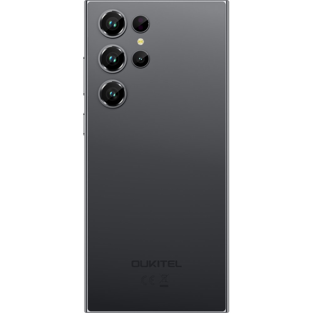 Oukitel C61 128GB/4GB Pink