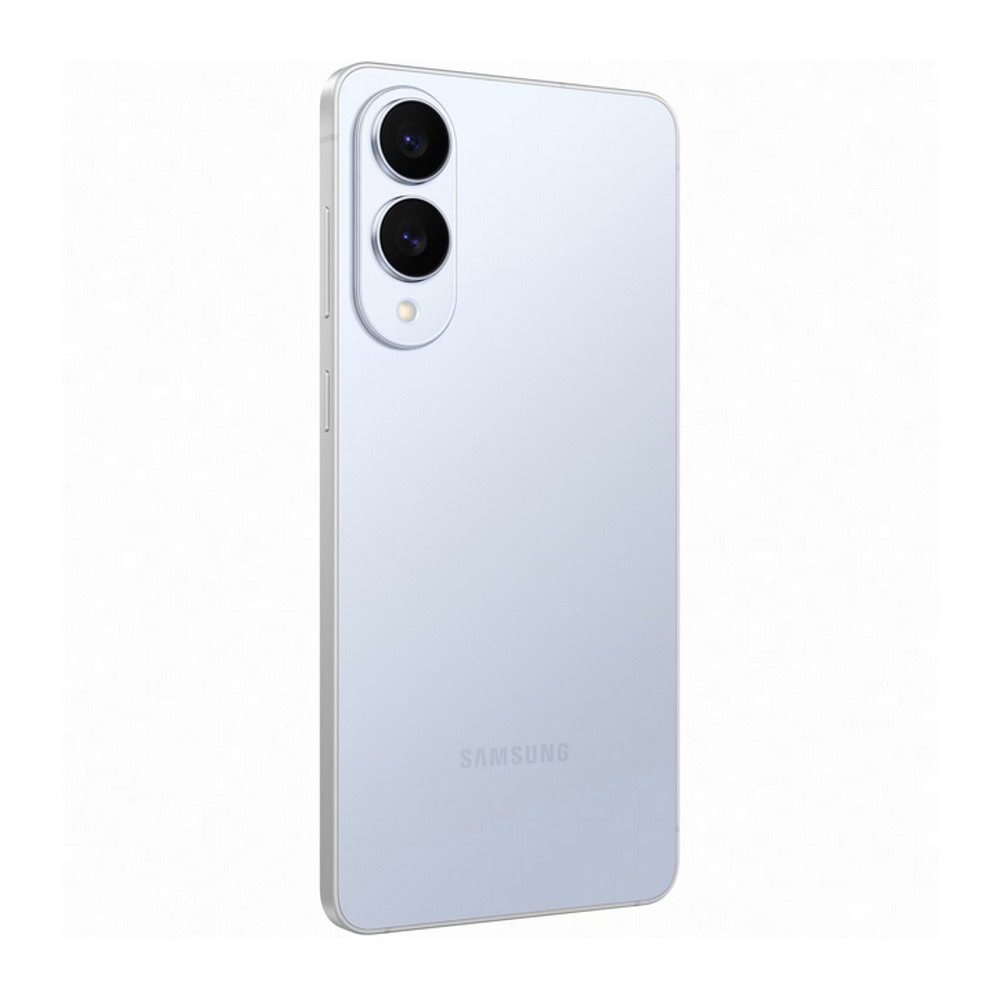 Samsung SM-S937BLBDEUE