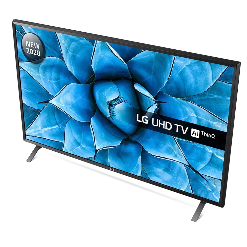 LG 49UN73006LA