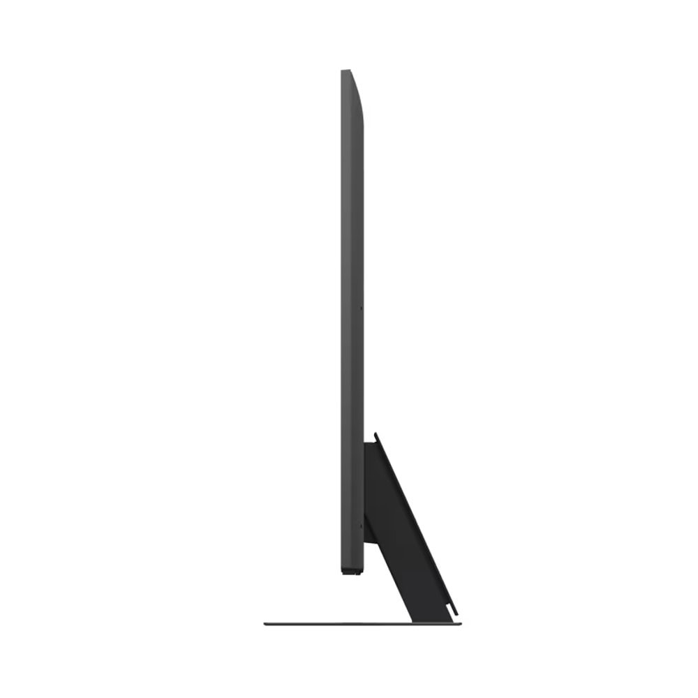 LG 50QNED86A3C