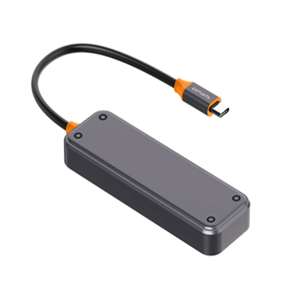 4Smarts Lucid 4-in-1 540471