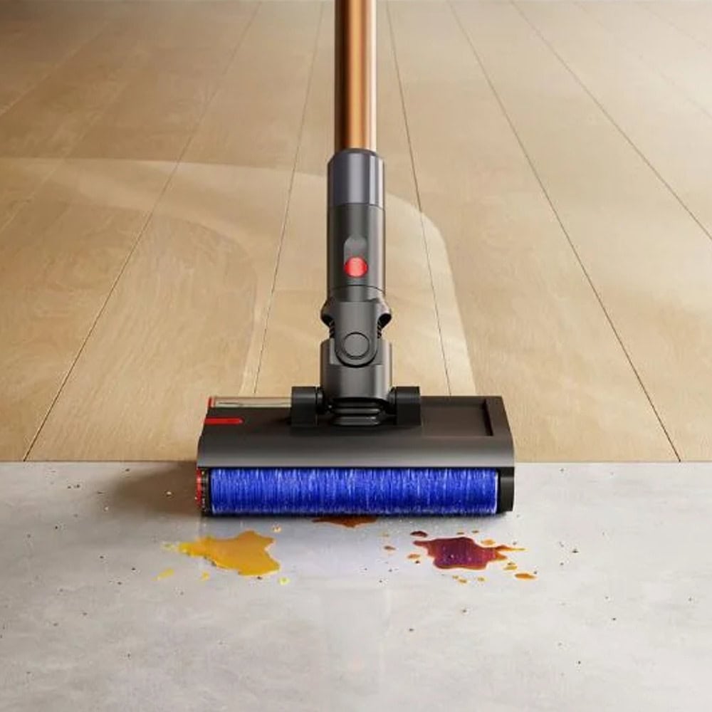 подочистачка dyson washg1 wr04 мед