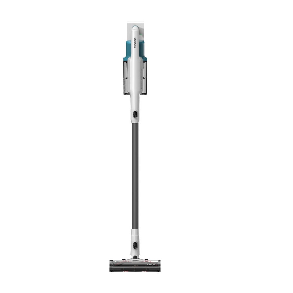 Tineco PURE ONE A20 Green