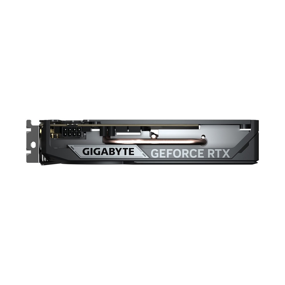 Gigabyte GV-N5050WF2OC-8GD