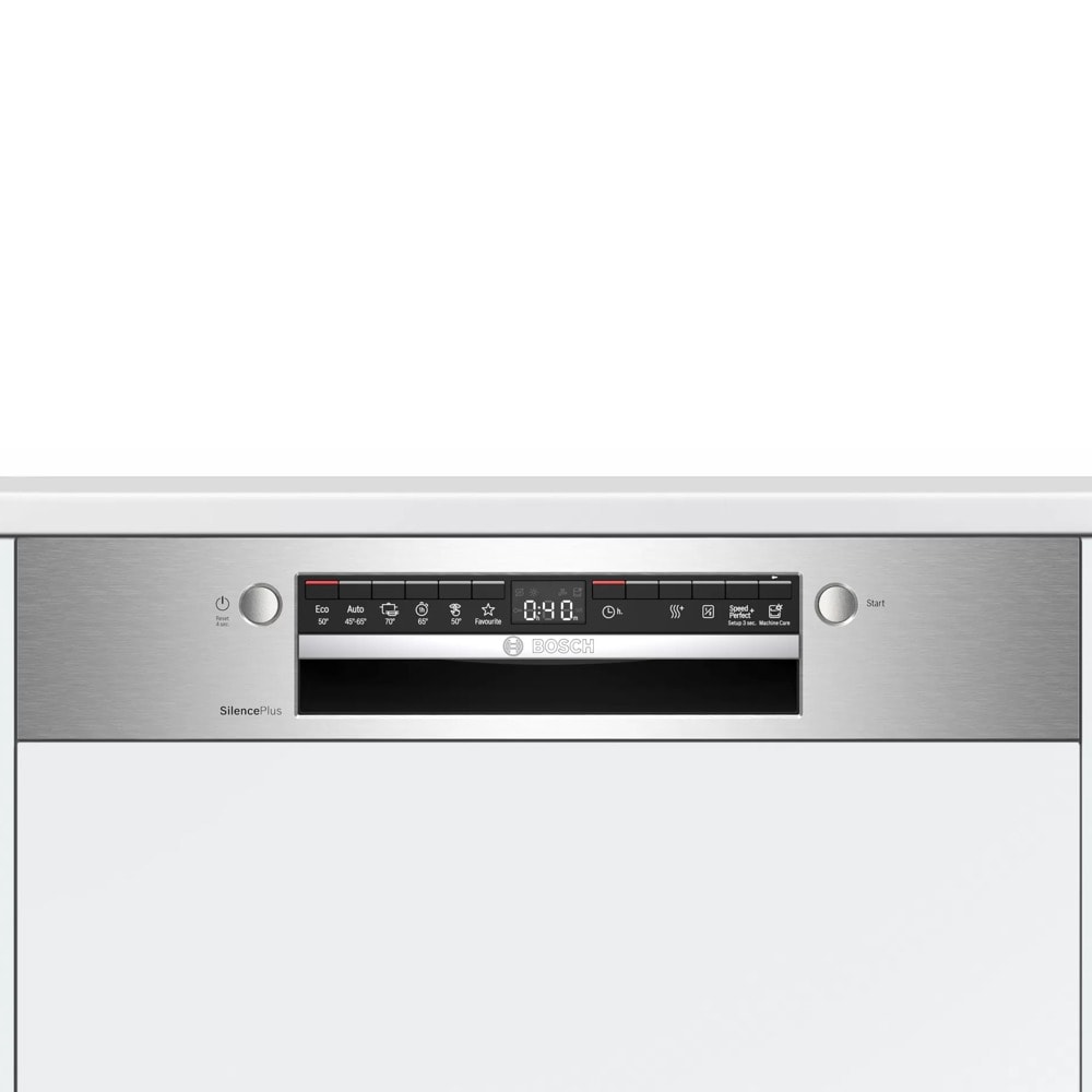 Bosch SGI4HCS48E