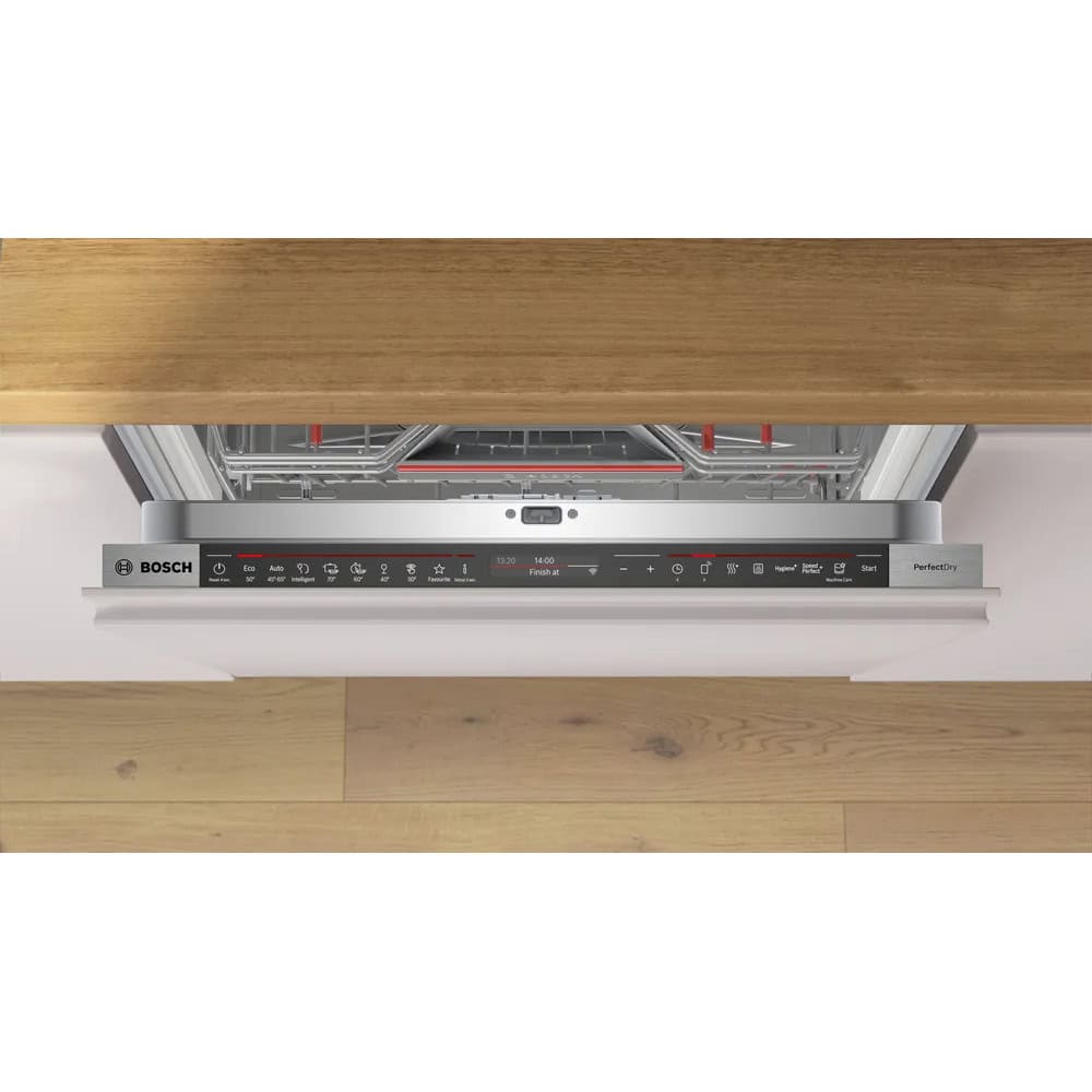 съдомиялна за вграждане bosch smd8tcx04e | JAR Computers съдомиялна за вграждане bosch smd8tcx04e