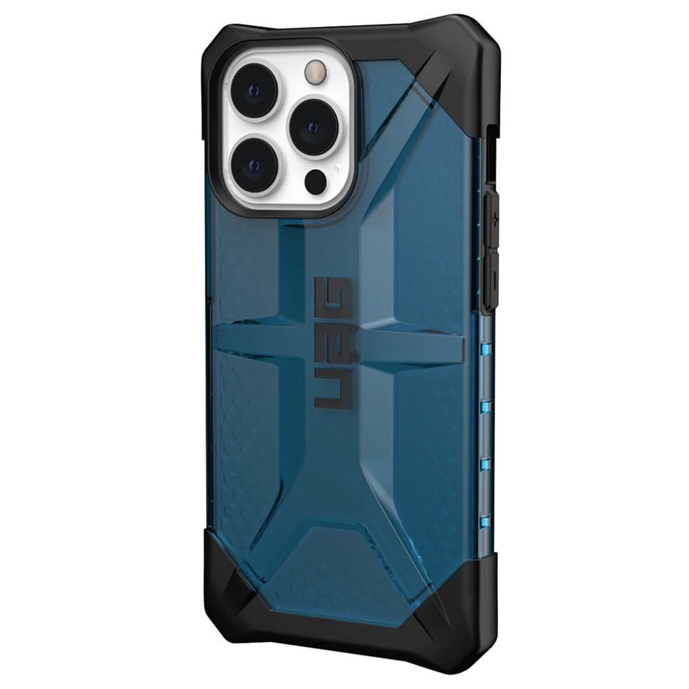 Urban Armor Plasma 113153115555