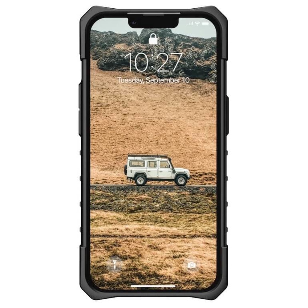 Urban Armor Pathfinder Case 113157113333