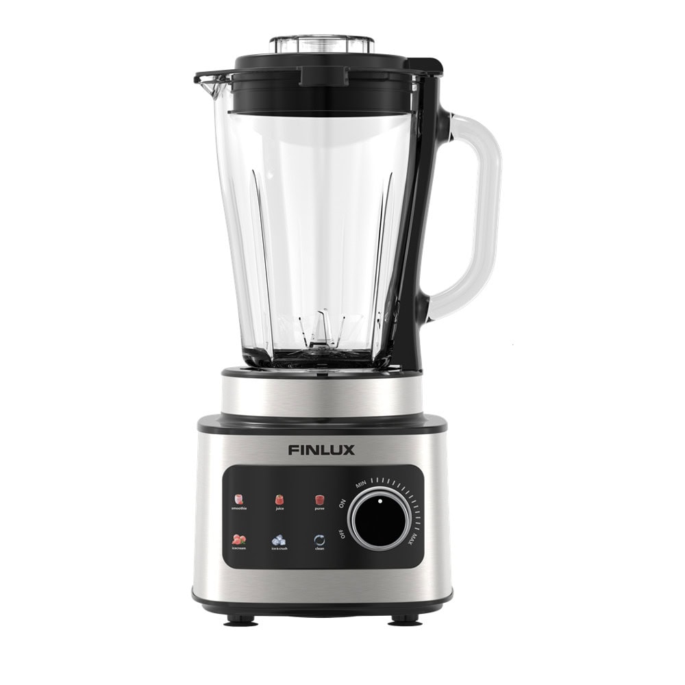 блендер finlux ftb-8115d | JAR Computers блендер finlux ftb-8115d