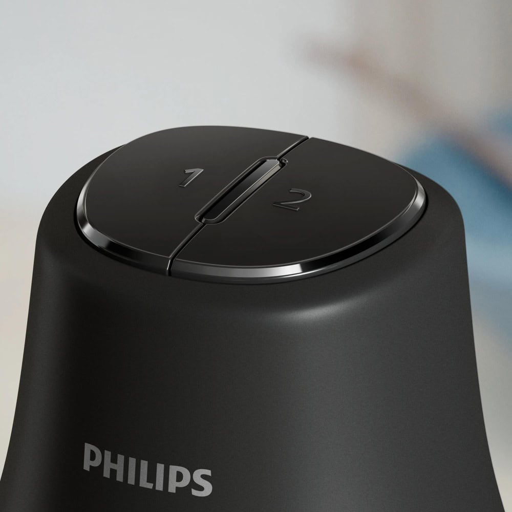 чопър philips hr1502/00 | JAR Computers чопър philips hr1502/00