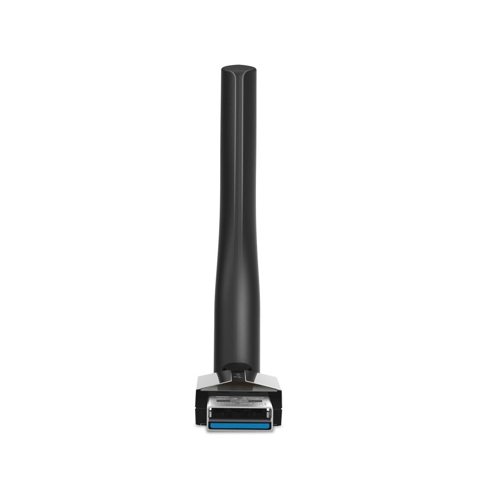 TP-Link UB500 Plus