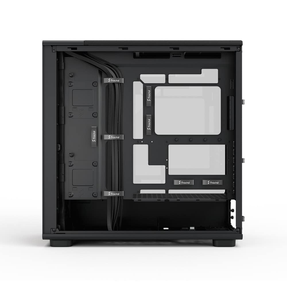 fractal design epoch xl fd-c-epo1x-04 | JAR Computers fractal design epoch xl fd-c-epo1x-04