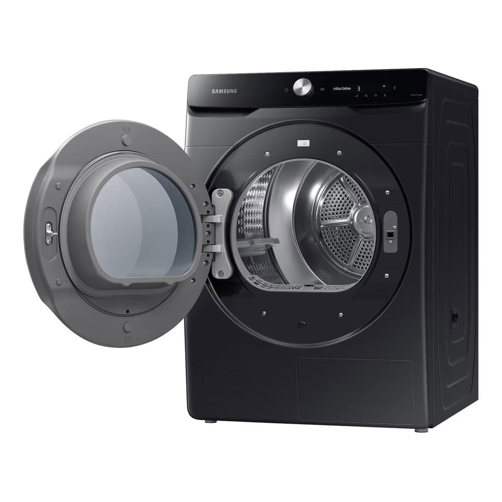 Samsung DV16DG8600BVU4