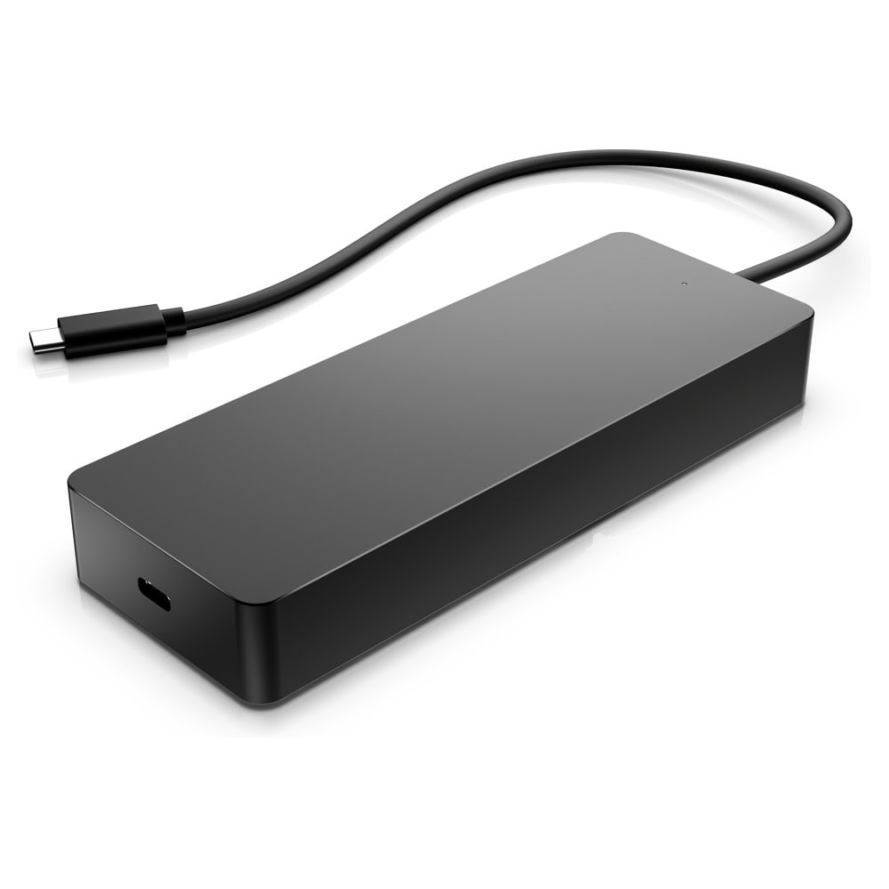докинг станция hp 50h98aa | JAR Computers докинг станция hp 50h98aa