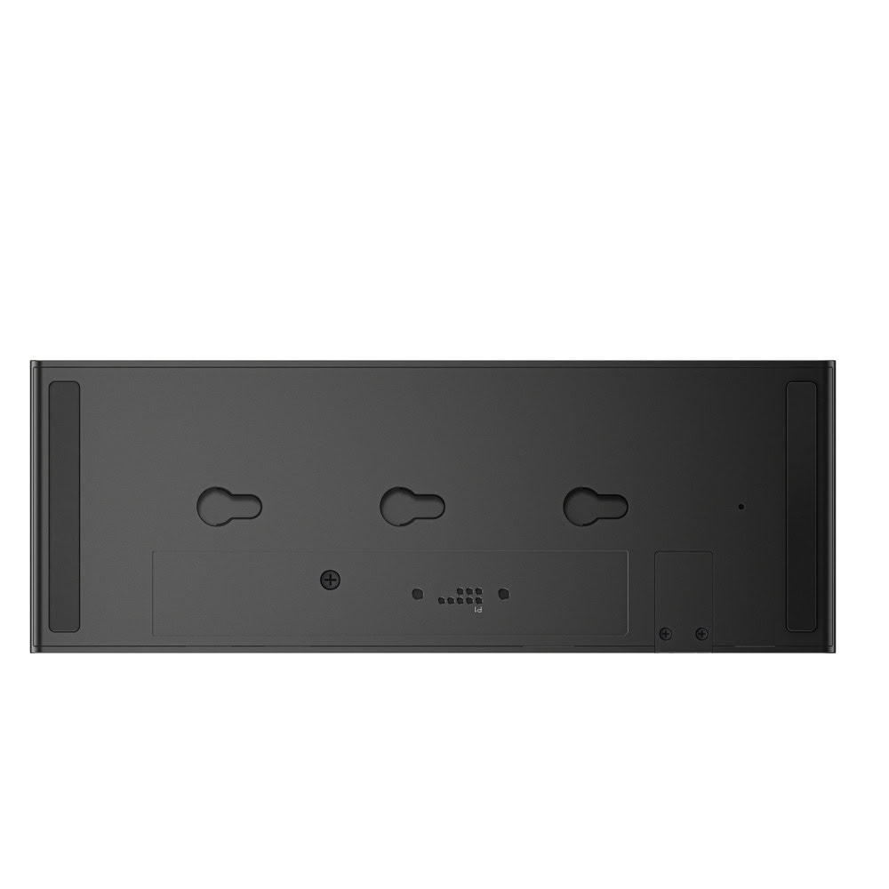 thinkpad thunderbolt 4 smart dock gen2 7500