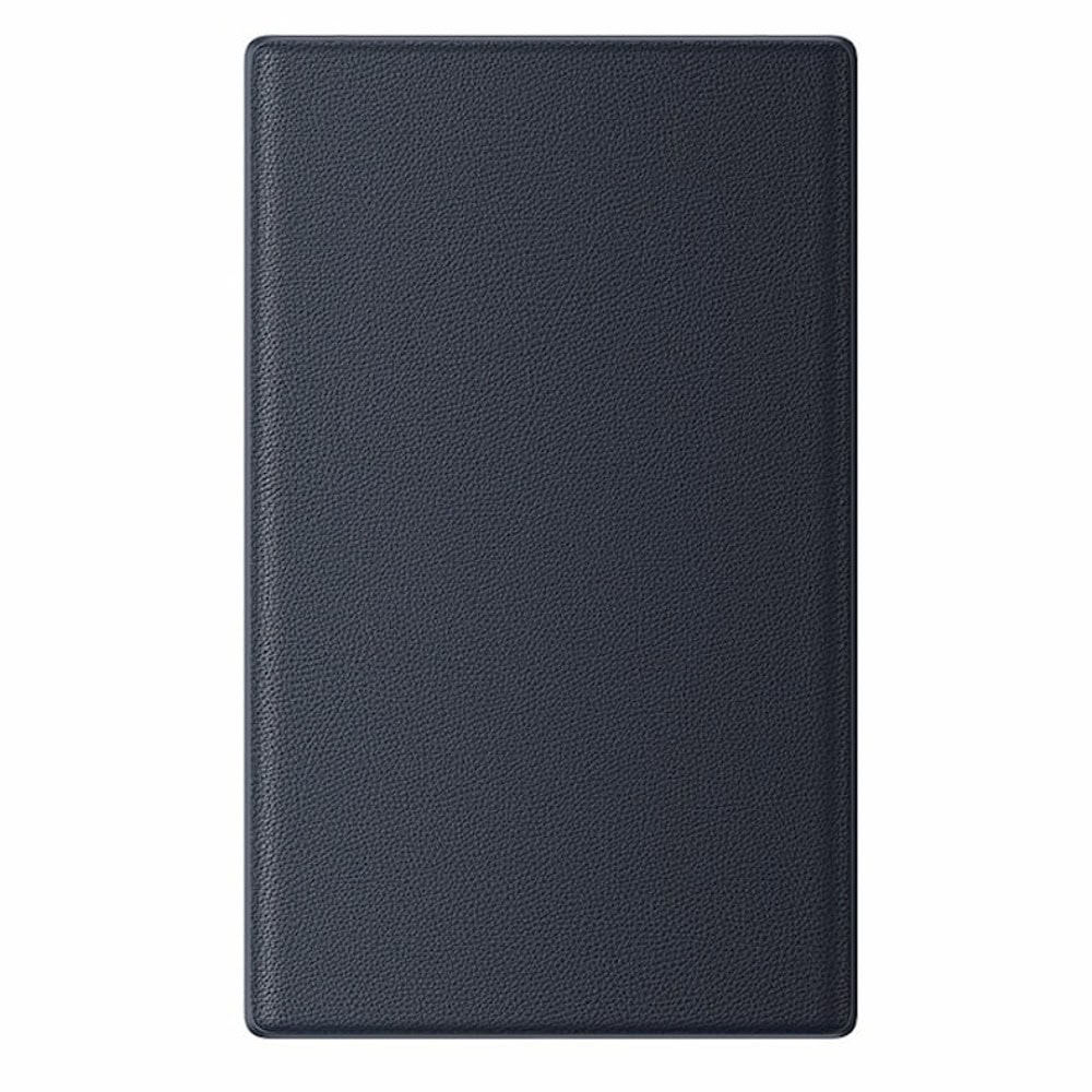 Baseus PicoGo Digital Display Power Bank